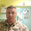  ,  Pavel, 42