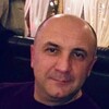  ,  Alex, 50
