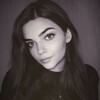  ,  , 23