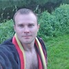  ,  Ruslan, 35