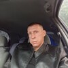  ,  , 41