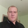   Anatoly