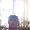  ,  , 42