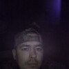  ,  Andre, 33