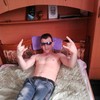   maksim