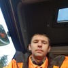  ,  Pavel, 40