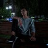  ,  Maks, 20