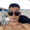   Erhan