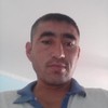  ,  Akbar, 35
