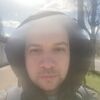  Brzeg Dolny,  Maks, 37