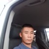   bek