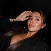  ,  Kate, 30