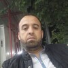   KamoL
