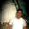   Azik