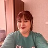  ,  , 36