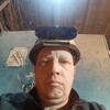  ,  , 43