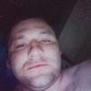  ,  , 35