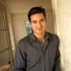  ,  Farid, 35