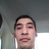  ,  , 35