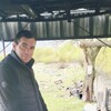  ,  Armen, 33