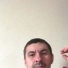   Dimka