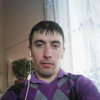   ivan