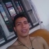   Andres