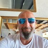  ,  Ercan, 48
