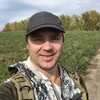   Kostya