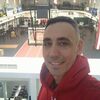  Pella,  Victor, 43