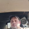  ,  , 42