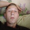  ,  , 20