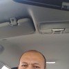   Ruslan