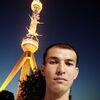   Nursultan