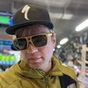   Dmitrii