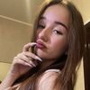   ,  , 22