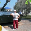  ,  Sergz, 52