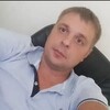   Dirik