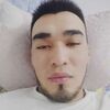   Arman