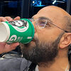  ,  Mohamed, 39