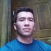   Temur