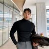   Kim Ywook