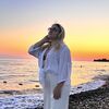  ,  Irina, 30