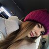  ,  Lana, 24