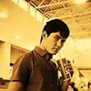   Nuriddin