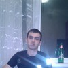   Valera