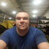  ,  , 32