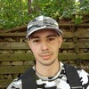 Pilisszentkereszt,  , 24
