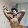   Ravi