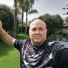  ,  Yuliyan, 66